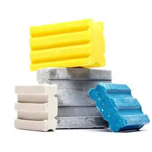 Detergent Powder & Cakes